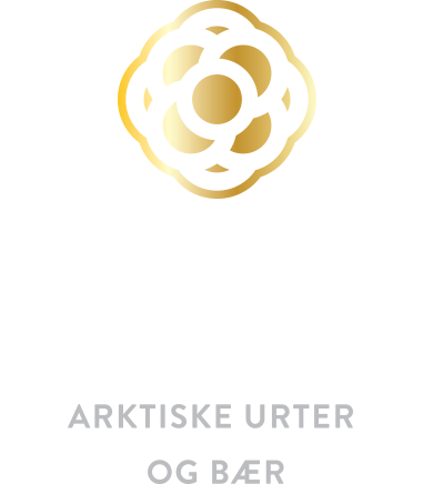 Molta